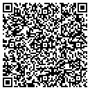 QR code with George A Corte contacts