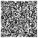QR code with Trinity United Methodist Church Activities Bui contacts