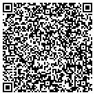 QR code with Greenlynk Technologies contacts