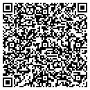 QR code with Mathtutoring Plus contacts