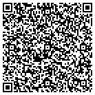 QR code with Trinity Untd Mthdst Chr Prsng contacts