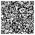 QR code with Geowys contacts