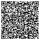 QR code with Gerald E Sobelman contacts