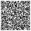 QR code with Viking Iron Works contacts