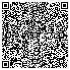 QR code with Triplett United Methodist Chr contacts