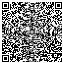 QR code with Richard Lucy C MD contacts