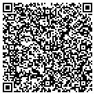 QR code with Voigt Precision Welding contacts