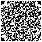 QR code with Horry County James R Frazier Community Center contacts