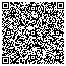 QR code with Confeti Craft contacts