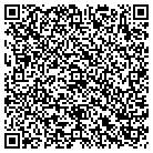 QR code with Tuckers Grve Untd Methdst Ch contacts