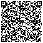 QR code with Maynard H Jackson Foundation Inc contacts