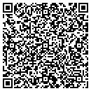 QR code with Creede Electric contacts