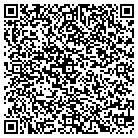 QR code with Mc Eachern Endowment Fund contacts