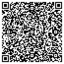 QR code with Wally's Welding contacts