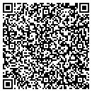 QR code with Gjesvold Consulting contacts