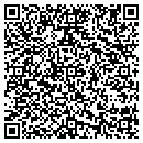 QR code with Mcguffey Academy International contacts