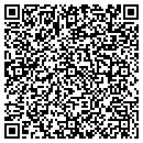 QR code with Backstage Pass contacts