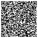 QR code with Wally's Welding contacts