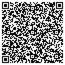 QR code with Rioux Lorraine W contacts