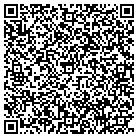 QR code with Monument Financial Service contacts