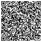 QR code with Meadows Operations Center contacts
