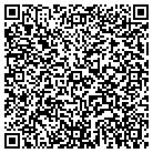 QR code with Walter H Kaeslin Enterprise contacts