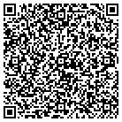 QR code with Liscenced Clinical Pro Cnslrs contacts