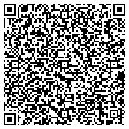 QR code with Jourdanton Community Cancer Center L contacts