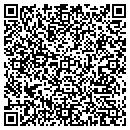 QR code with Rizzo Michael L contacts
