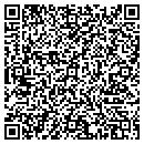 QR code with Melanie Thorton contacts