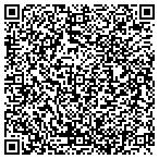 QR code with Mooremoney Financial Solutions LLC contacts