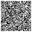 QR code with Rizzo Michael L contacts