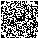 QR code with Global Computing International Inc contacts
