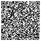 QR code with Global Consulting Inc contacts