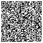 QR code with Union Chapel Methodist Church contacts