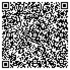 QR code with Morgan Stanley Wealth Management contacts