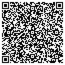 QR code with Wayne's Welding contacts