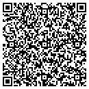 QR code with Robert Julie-Ann contacts