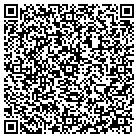 QR code with Meditations In Glass LLC contacts