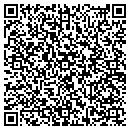 QR code with Marc S Lewis contacts