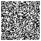 QR code with Union Chapel Methodist Church contacts