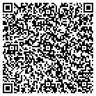 QR code with Morgan Stanley Wealth Management contacts