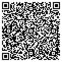 QR code with Lamc contacts