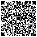 QR code with Robertson Giselle contacts