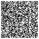 QR code with Maryland Medical Lab contacts