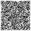QR code with Goal Assist Corp contacts