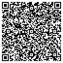 QR code with Middle Ga Resa contacts