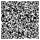 QR code with Robertson Giselle B contacts