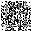 QR code with Arkansas Valley Hospice Inc contacts