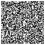 QR code with Latino Communications Community Development Corporation contacts